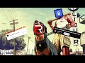 Fivem Anticheat | CyberAnticheat Redengine Detection | 😢💀🤫🤡😘
