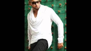 Sambhle Honey Singh Ft. Manak Ali international village