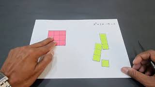 Lab Activity to Solve Quadratic Equation #quadraticequation #class10 #activity #project #mathlab