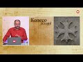 “Вбивайте всіх. Господь роспізнає де свої”. Альбігойський хрестовий похід частина 2