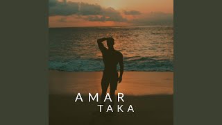 Amar Taka