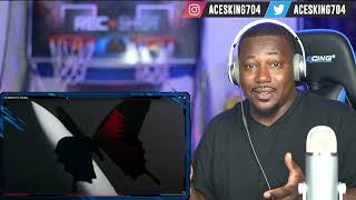 Post Malone ft. Roddy Ricch -( Cooped Up ) *REACTION!!!*