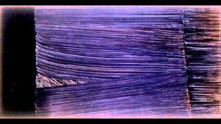 Paul Hindemith - String Quartet No. 3, II
