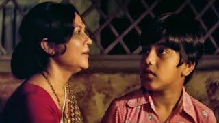 Ga Ga Ga Gaye Ja (II) HD | Nirupa Roy | Asha Bhosle | Professor Pyarelal 1981 Song