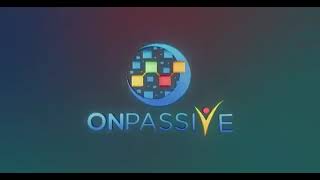 #ONPASSIVE launches O-Mail and O-Net - New Advertisement