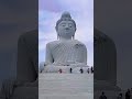 Big Buddha, Phuket. #shorts #short #shortsfeed #shortvideo #shortsyoutube #buddha #phuket #peace #om