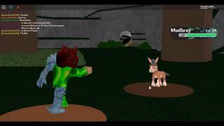 Anthro Pbb 2 Videos 9tubetv - 