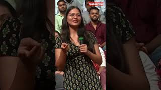 audience | the kapil sharma show | #comedy #darkhumour #standup