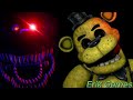 requête golden freddy et nightmare chantent hide and seek