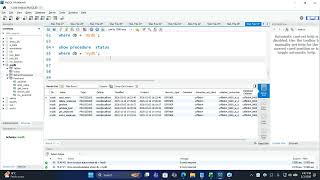 MySQL User Defined Function (UDF) Tutorial | Create Function with Example