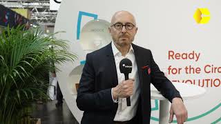 interpack 2023: Greiner Packaging International GmbH