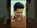 vikram s epic acting shorts deiva thirumagal vikram anushka amala paul sun nxt shorts