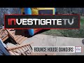 InvestigateTV+: Hidden dangers of popular party activity (S2E37)