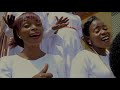 OMUSAAYI GWA YESU BY HARRIET MBATUUSA