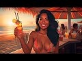 Steven Trapon - Happy Life ( Official Audio) deep house - electronic