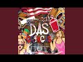 DESCONTROLE DAS GRINGA DJ’ MENOR NPC (feat. MC MK DA ZL & MC GORDINHO DO CATARINA)