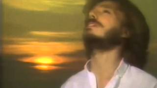 ΤΑΚΗΣ ΜΠΙΝΙΑΡΗΣ - Μοιάζουμε (Eurovision 1985 - Greece, Original Video)