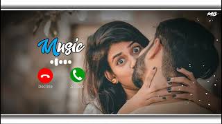 Romantic Ringtone 💞 Love Ringtone Hindi Ringtone Love Story Ringtone 2022 Mp3 Ringtone💞New Ringtone,