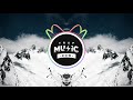 Ariana Grande - God Is A Woman (Moss Trap Remix)