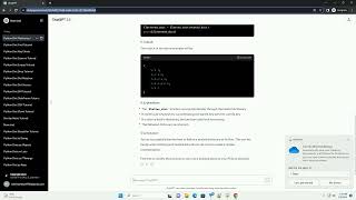 python dict flatten
