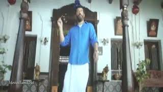 Vettikattu Full Video Song-Viswasam Movie Video Songs-Tamil New Video Songs