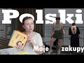 Czego nie ma w Korei? Co warto przywieźć z Polski? #korea #polska #vlog