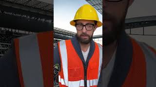 Work and moments..Part 49#shorts #work #smartwork #construction #reaction #comedy