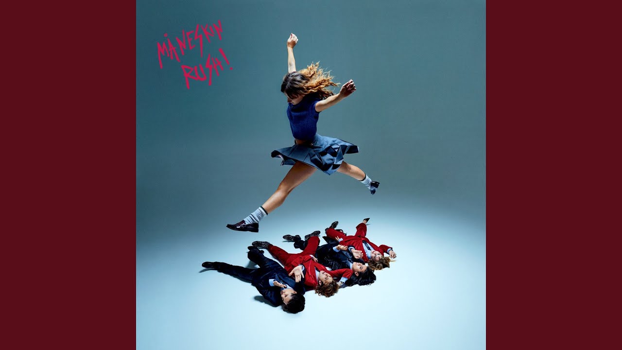 Mark Chapman Youtube