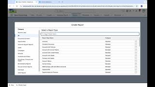15. "Salesforce Admin By Rajeev : Master Salesforce Data Import Wizard!"