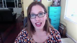 Case Study Mary Lu inside Social Thrive Business Academy