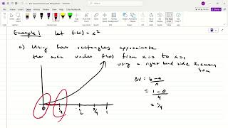5 1 VideoTwoRightHandSideRiemannSum