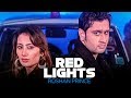 "Red lights Full Song Roshan Prince" | Krazzy gabroo