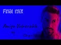 Sérgio Frias - Amigo Vulnerable (enrique iglesias cover) final mix