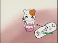 oruchuban ebichu episodes 9 10 english subs