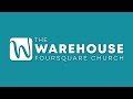 Sunday Service - October 20, 2024 | Pottery Broken to Wholeness | Pastor Kurt Fuller