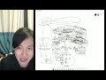 【一个批判】形式主义的理想主义vs现实主义的理想主义vs反现实主义的反理想主义