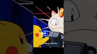 Pikachu Sigma Edit 🗿