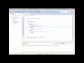 Java Novice Tutorial - Ep. 2 - Switch/Case Statements & Input