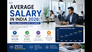 IN 2026 Fastest way to get job on RequireHire