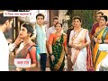 Yeh Rishta Kya Kehlata Hai NEW PROMO: 4th August 2024