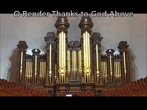 2 Hours Great Pipe Organ Hymns, Popular Gospel Relaxing Classics Organ ...