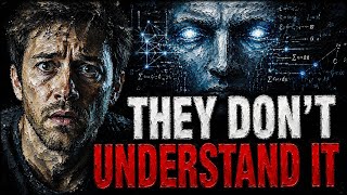 THE AI INSIDERS ARE TERRIFIED