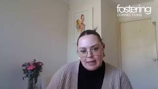 Becoming a foster carer in Victoria - September 2024