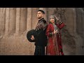 Ahmed Shad - Сирень (Премьера клипа)