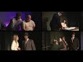 Red Herring ~ Promo Trailer