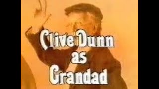 Grandad Series 3 Episode 4