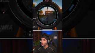 😱This God Level Unbelievable Editing Skill will Blow Your Mind - Best Editing in Pubg/Bgmi