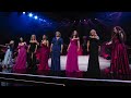 Celtic Woman - The Parting Glass