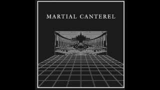 Martial Canterel - Empire