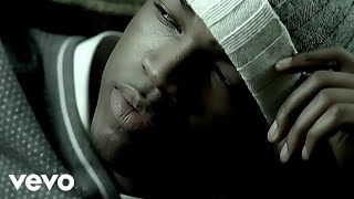 Ne-Yo - So Sick (Official Music Video)